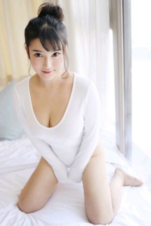 亚洲综合图片小说在线观看_BD英语高清视频观看