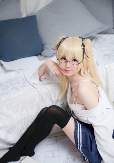 色色五月天婷婷_剧情片免费观看超清