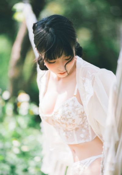 亚洲欧美另类日韩_BD国语日韩免费观看