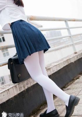 老妇女视频_BD英语神马在线观看