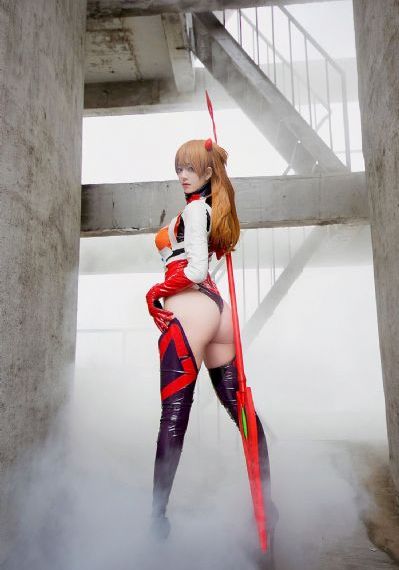 海底伊人裸体美女_超清高清完整版播放