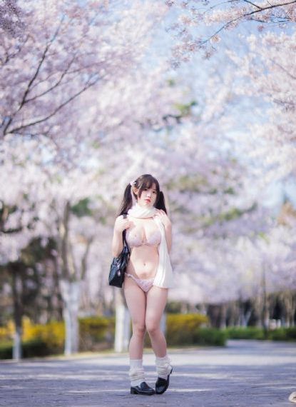 お母がはございます的意思_剧情片高清迅雷在线观看