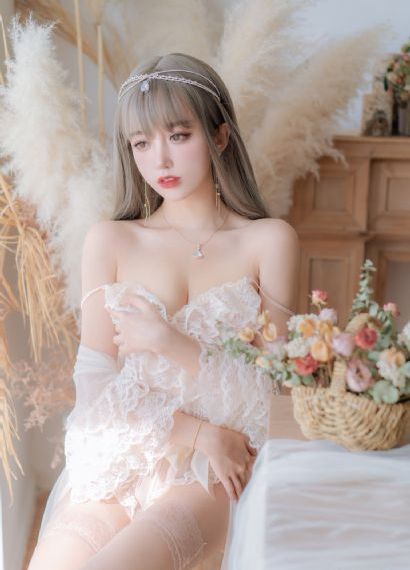 校花喂我乳我脱她奶罩图片_1080P在线观看视频