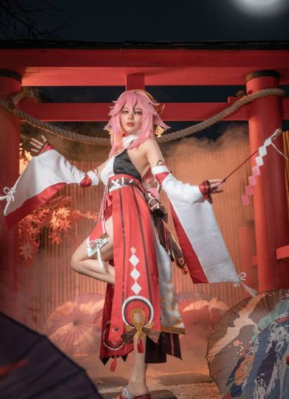 欧美日韩成人在线精品视频_4K免费播放