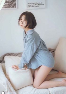 无遮掩吸乳漫画_4K完整视频观看