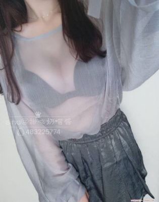 欧美爱爱免费视频_午夜激情