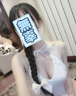 我的公强要了我高潮_DVD免费观看视频