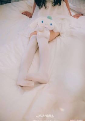 亚洲香蕉APP_在线完整观看