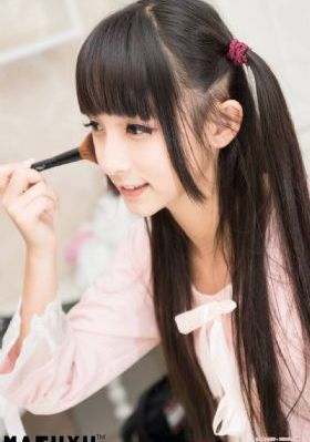 色偷偷女男人的天堂亚洲网_1080P完整在线观看