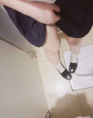 欧美V日韩Ⅴ国产V污_BT种子搜索