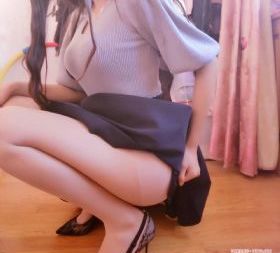 青柠影院在线观看免费_国产剧在线播放