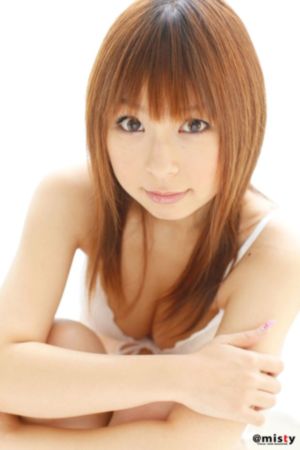 国产男男Gay做受XXX高潮_BD韩语在线手机播放
