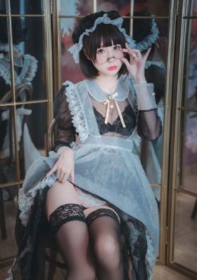 男人扒开添女人下部免费视频_BD韩语影视在线观看