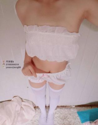 特级av高清毛片免费观看_蓝光电影免费在线