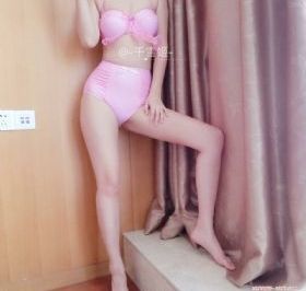 欧美禁忌式1981_国产剧在线观看完整版