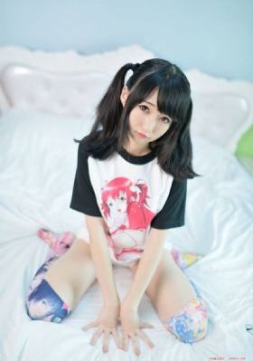 第一福利中文_DVD在线观看