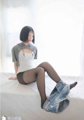 看黄的免费视频_720日韩免费观看