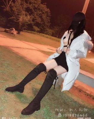 特黄特黄欧美大片视频_高清免费观看