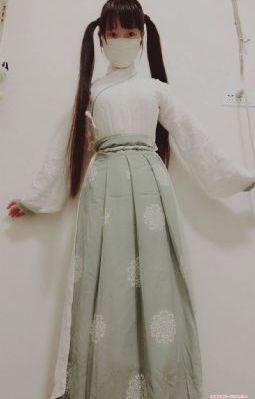 日本国产欧美一二区_高清完整无删减高清视频播放