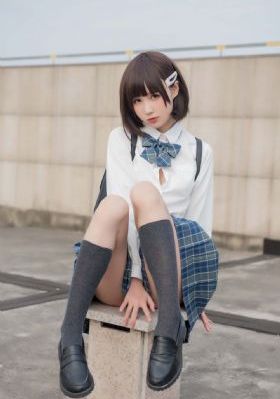 青娱乐久久艹_高清在线观看