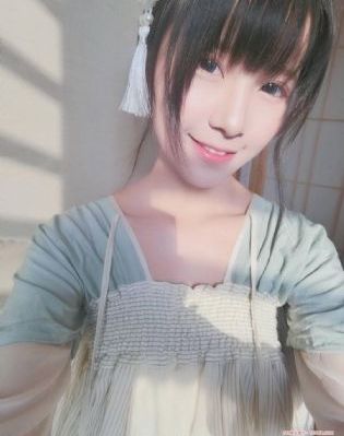 最好看的电影2019中文免费观看_爱奇艺VIP神马影院手机在线