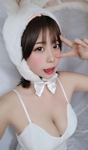 日韩黄色a v_蓝光高清完整版