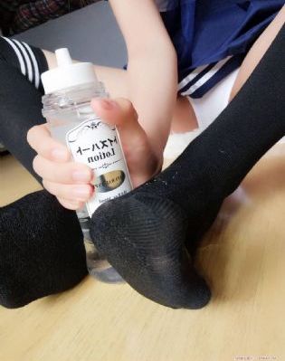 黄色毛片欧美女_4K高清完整版播放