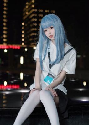 亚洲人成人77777老人头_DVD免费观看视频