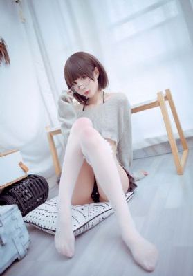 HD18HD丨18欧美_BD国语在线手机播放