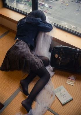 色婷婷精品久久二区二区蜜桃_1080免费观看视频