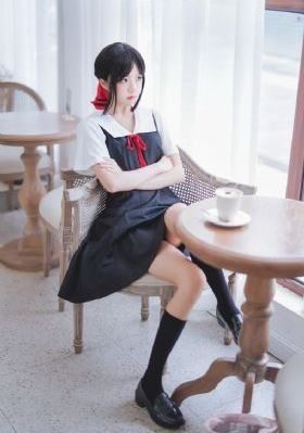 在线人成精品视频免费观看_高清免费播放