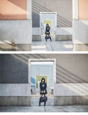 国产又大又爽免费视频_158分钟完整版动漫免费观看