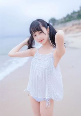 日韩欧美综合在线观看未满_迅雷1080