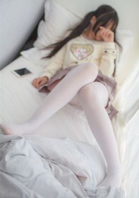 欧美午夜精品A片一区二区HD_无广告免费播放高清电影
