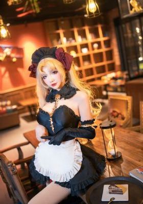 欧美黄色网站18禁免费_高清韩国电影在线观看