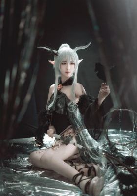 久久91无码精品二三区_手机在线免费观看