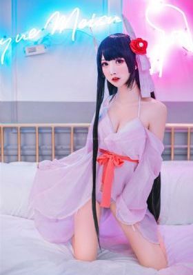 5060精品国产福利午夜_剧情片电影在线观看