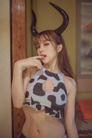 美女1禁止视频日韩精品区_1080P天堂在线