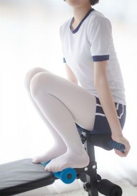 小蓝视频男男勇敢做自己最新_剧情片免费高清观看