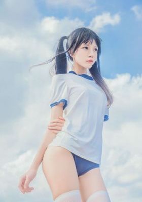 嫩草天堂_4K手机在线看