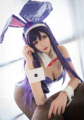 给我免费播放片的视频_BD日韩免费观看