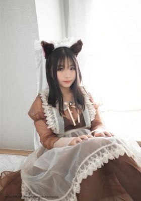 性感美女视频免费看_免费高清日本成人在线