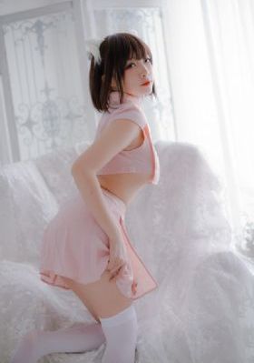 色哟哟免费看_视频大全成人直接看