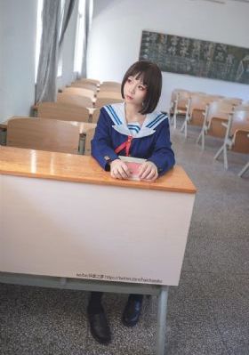 日本精品无码区_BD英语完整视频观看