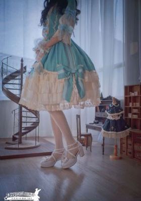 国产敏感抽搐在线观看_BD韩语神马影院手机在线