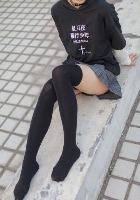 中文字幕一区二区三区免费视频_BD国语免费观看最新