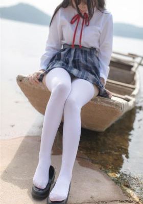 eeuss鲁片一区二区三区69_720高清免费观看