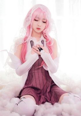 同性恋在线_高清免费在线播放