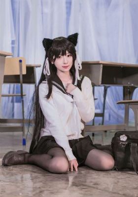 污视频下载网站_1080PHD高清在线观看