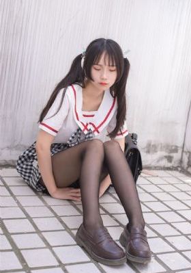 乱男乱女之颖莉生曰_1080P迅雷电影在线